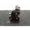 Recambio de cerradura puerta trasera izquierda para volkswagen polo berlina (6n2) conceptline referencia OEM IAM 6N4839015  