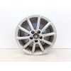 Recambio de llanta para seat ibiza (6p1) style referencia OEM IAM 6P0601025E  