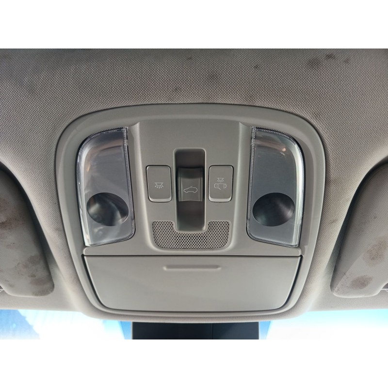 Recambio de luz interior para kia sportage iv (ql, qle) 1.6 gdi referencia OEM IAM - Gris