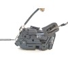 Recambio de cerradura puerta delantera derecha para volkswagen golf vi (5k1) gtd referencia OEM IAM 5K1837016B  