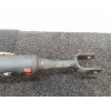 Recambio de amortiguador delantero izquierdo para audi a4 berlina (8e) 1.9 tdi (96kw) referencia OEM IAM   