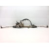 Recambio de cremallera direccion para citroën c-elysée seduction referencia OEM IAM 1512885803 6820000199 AISIN
