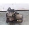 Recambio de caja cambios para ford ka (ccq) básico referencia OEM IAM 96WT7F096CB  