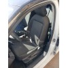 Recambio de asiento delantero izquierdo para audi a1 sportback (gba) 25 tfsi referencia OEM IAM   