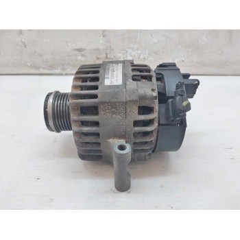ALTERNADOR BC13256932 MS1012100961 