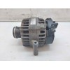 Recambio de alternador para opel corsa d cosmo referencia OEM IAM BC13256932 MS1012100961 