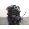 Recambio de motor completo para opel astra h berlina enjoy referencia OEM IAM Z17DTL  