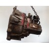 Recambio de caja cambios para chrysler neon (pl) 2.0 16v cat referencia OEM IAM N23525480504  