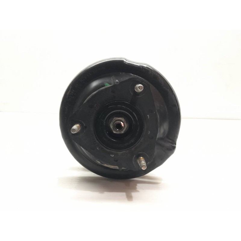 Recambio de amortiguador delantero derecho para ford focus berlina (cak) trend referencia OEM IAM 2