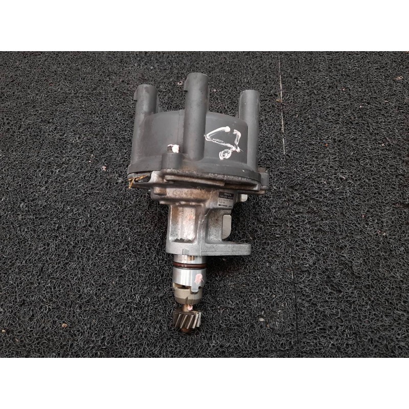 Recambio de delco para toyota lexus gs 300 (jzs147) edition referencia OEM IAM 1910046014 2291008521 DENSO - Verde 3