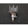 Recambio de delco para toyota lexus gs 300 (jzs147) edition referencia OEM IAM 1910046014 2291008521 DENSO