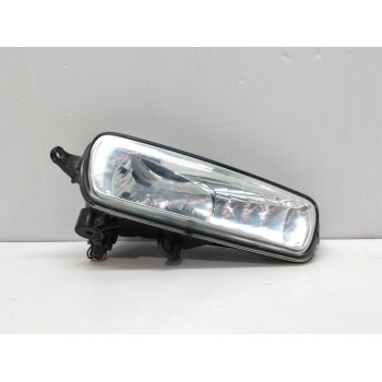 FARO ANTINIEBLA DERECHO F1EB15A254AB 