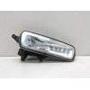 Recambio de faro antiniebla derecho para ford focus lim. business referencia OEM IAM F1EB15A254AB  