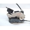 Recambio de cerradura puerta delantera derecha para volkswagen golf vi (5k1) gtd referencia OEM IAM 5K1837016B  