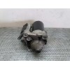 Recambio de motor arranque para renault laguna ii grandtour (kg0) dynamique luxe referencia OEM IAM 0001106023 8200186148 