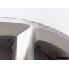 Recambio de llanta para seat ibiza (6p1) style referencia OEM IAM 6P0601025E  