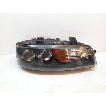 FARO DERECHO 00465227230 