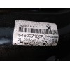 Recambio de brazo suspension inferior delantero derecho para dacia lodgy laureate referencia OEM IAM 545007106R  