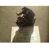 Recambio de caja cambios para tata indica 1.4 td referencia OEM IAM 211R6PJ1115L 211R6PJ1115L 