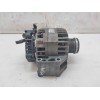 Recambio de alternador para opel corsa d cosmo referencia OEM IAM BC13256932 MS1012100961 