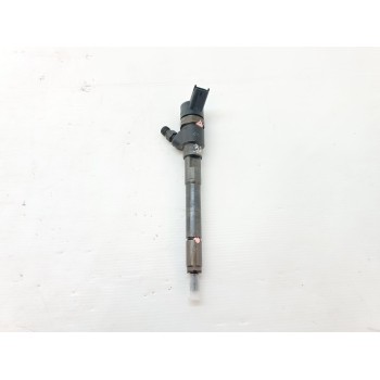 INYECTOR 0445110270 96440397 