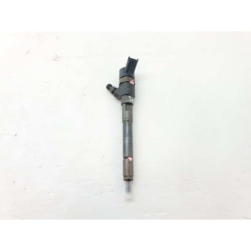 Recambio de inyector para chevrolet captiva 2.0 vcdi ls referencia OEM IAM 0445110270 96440397 
