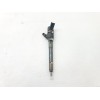 Recambio de inyector para chevrolet captiva 2.0 vcdi ls referencia OEM IAM 0445110270 96440397 