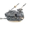 Recambio de cerradura puerta delantera derecha para volkswagen golf vi (5k1) gtd referencia OEM IAM 5K1837016B  