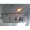 Recambio de parasol derecho para audi a4 ber. (b8) e referencia OEM IAM   