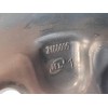 Recambio de llanta para chrysler voyager (rg) 2.5 crd se referencia OEM IAM 21600335  