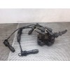 Recambio de bobina encendido para opel vectra b berlina básico (1999) referencia OEM IAM 2526055A  SAGEM