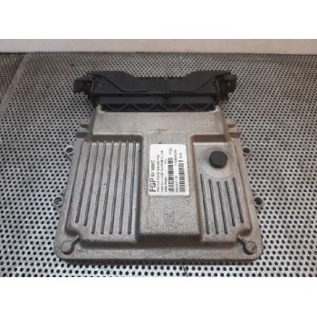 CENTRALITA MOTOR UCE 55195817 4R6SPGBF 