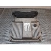 Recambio de centralita motor uce para fiat punto berlina (188) 1.3 jtd classic referencia OEM IAM 55195817 4R6SPGBF 