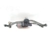 Recambio de motor limpia delantero para peugeot 207 1.6 16v hdi referencia OEM IAM 0390241540 BOSCH 