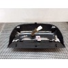 Recambio de luz central de freno para chevrolet aveo lt referencia OEM IAM   