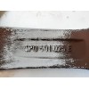 Recambio de llanta para seat ibiza (6p1) style referencia OEM IAM 6P0601025E  