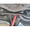 Recambio de tirante trasero derecho para hyundai i30 (pd) n line 30 aniversario referencia OEM IAM   