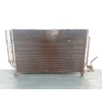 CONDENSADOR / RADIADOR AIRE ACONDICIONADO D301730460 
