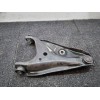 Recambio de brazo suspension inferior delantero derecho para dacia lodgy laureate referencia OEM IAM 545007106R  