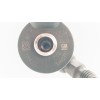 Recambio de inyector para chevrolet captiva 2.0 vcdi ls referencia OEM IAM 0445110270 96440397 