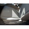 Recambio de asiento delantero izquierdo para audi a1 sportback (gba) 25 tfsi referencia OEM IAM   