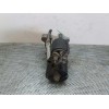 Recambio de motor arranque para renault laguna ii grandtour (kg0) dynamique luxe referencia OEM IAM 0001106023 8200186148 