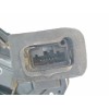 Recambio de cerradura puerta delantera derecha para volkswagen golf vi (5k1) gtd referencia OEM IAM 5K1837016B  