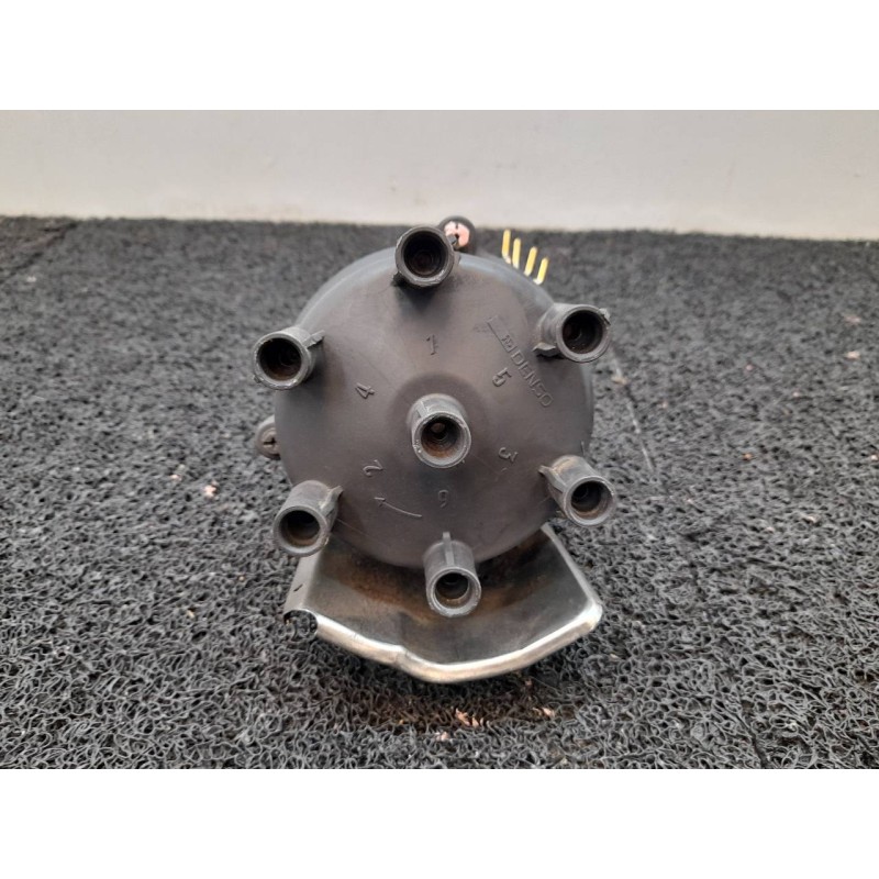 Recambio de delco para toyota lexus gs 300 (jzs147) edition referencia OEM IAM 1910046014 2291008521 DENSO - Verde 4