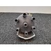 Recambio de delco para toyota lexus gs 300 (jzs147) edition referencia OEM IAM 1910046014 2291008521 DENSO