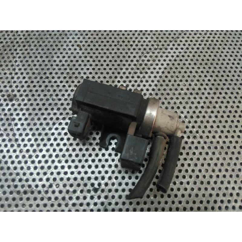 Recambio de valvula aire adicional para hyundai accent (lc) 1.5 crdi cat referencia OEM IAM   