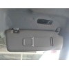 Recambio de parasol derecho para audi a4 ber. (b8) e referencia OEM IAM   