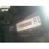 Recambio de caja cambios para tata indica 1.4 td referencia OEM IAM 211R6PJ1115L 211R6PJ1115L 
