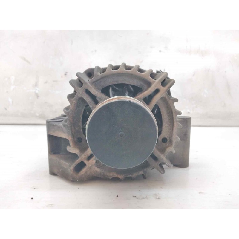 Recambio de alternador para opel corsa d cosmo referencia OEM IAM BC13256932 MS1012100961 3