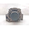 Recambio de alternador para opel corsa d cosmo referencia OEM IAM BC13256932 MS1012100961 